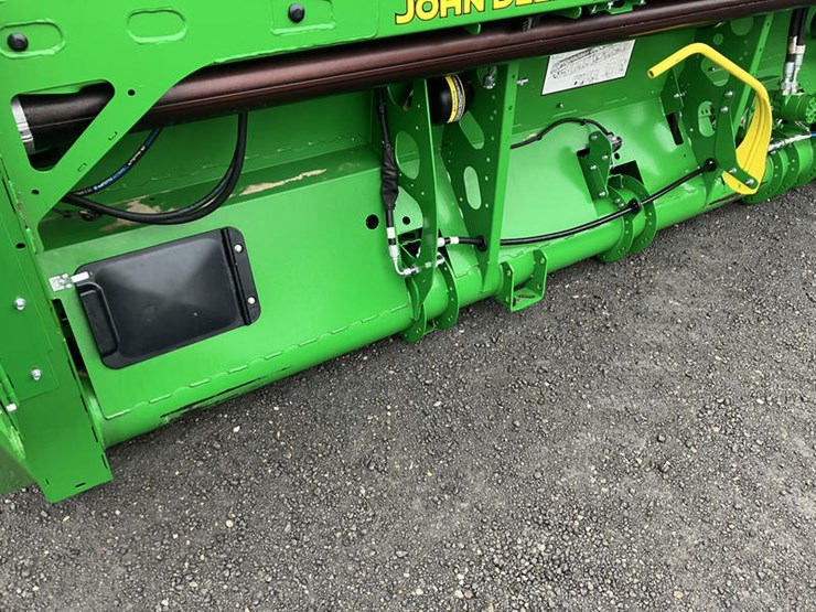 2024-john-deere-rd35f-image-8