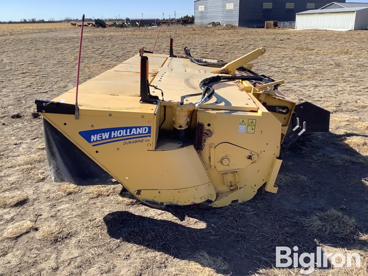 2014-new-holland-durabine-416-image-8