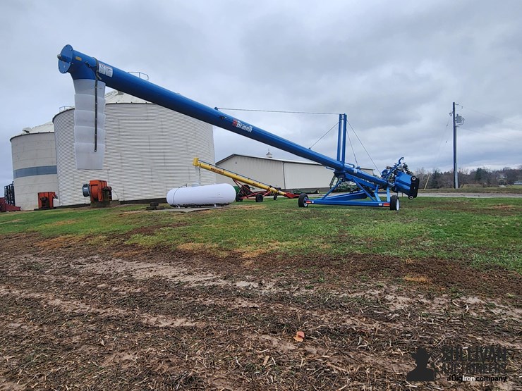 2014-brandt-1370xl-image-5