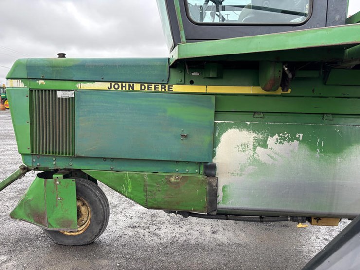1989-john-deere-6000-image-9
