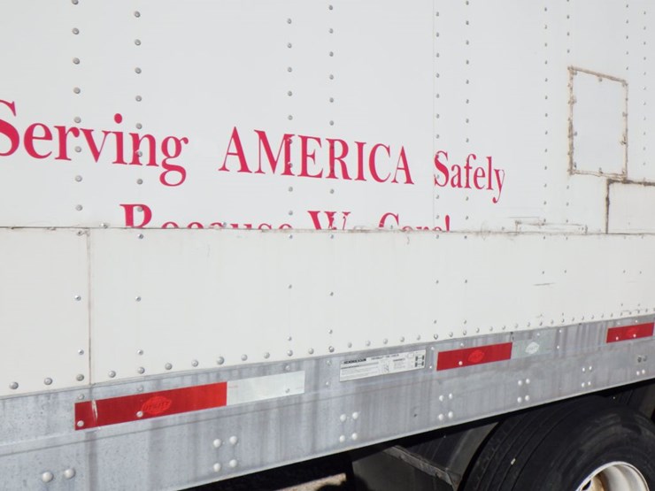 2017-utility-van-image-11