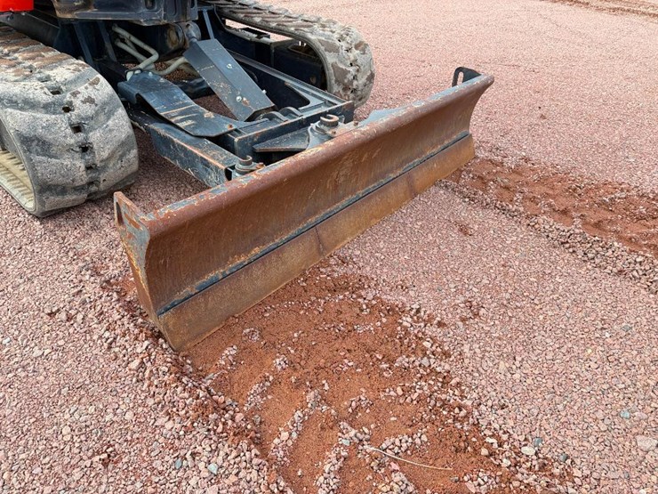 kubota-kx080-4-image-21