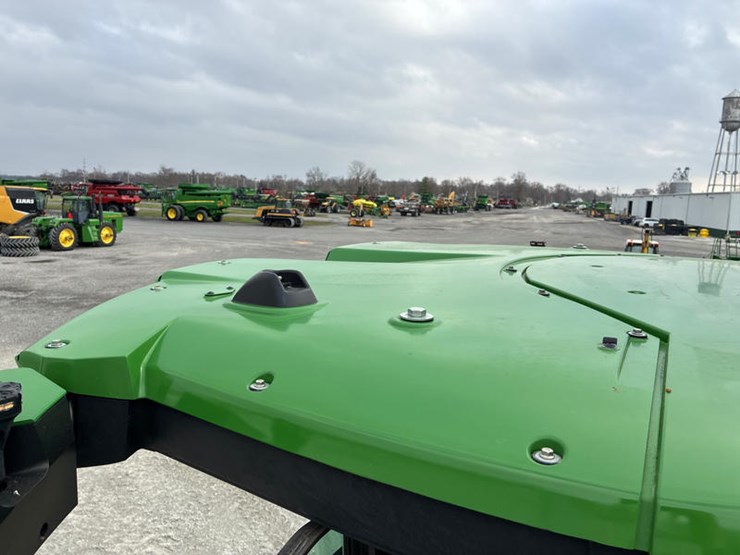 2022-john-deere-s780-image-90