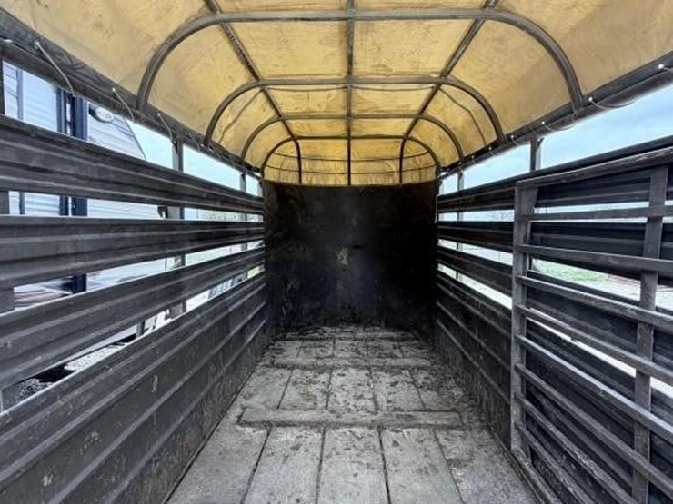 l2---leggit-horse-trailer-image-8