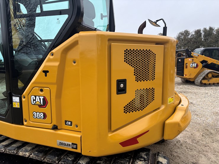2023-caterpillar-308-image-10