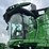 2022-john-deere-s780-image-20