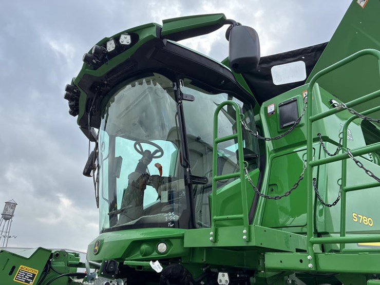 2022-john-deere-s780-image-20