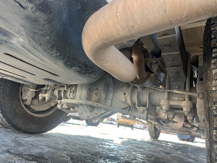 2020-dodge-3500-image-62