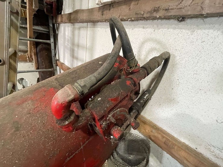 farm-king-10in-hydraulic-drive-unload-auger-image-20