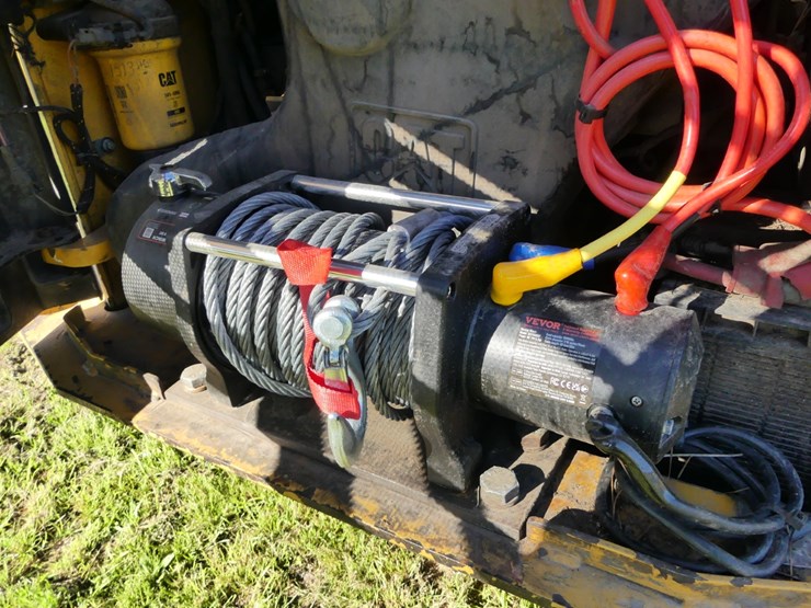 caterpillar-299d3-image-10