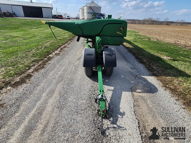 2016-john-deere-612fc-image-2