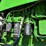 2018-john-deere-r4030-image-63