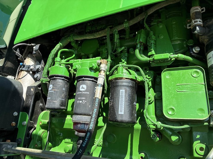 2018-john-deere-r4030-image-63