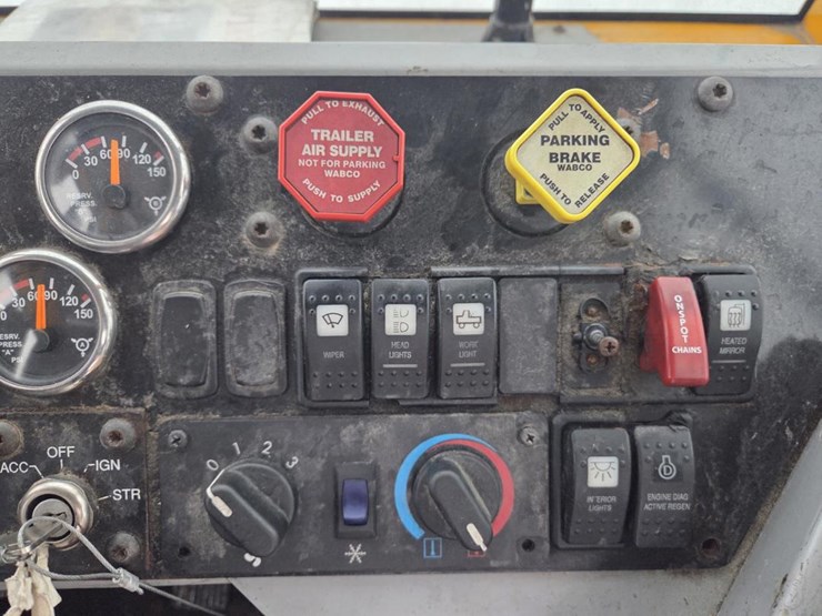 autocar-xspotter-image-39