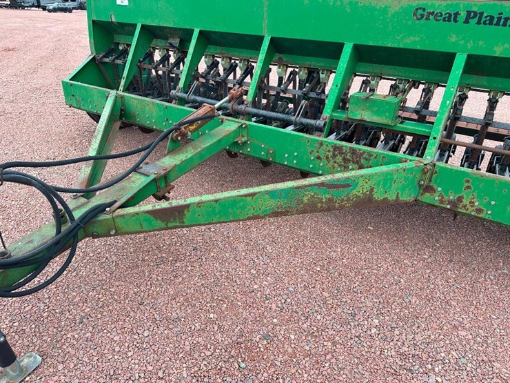 great-plains-ewd13-image-13