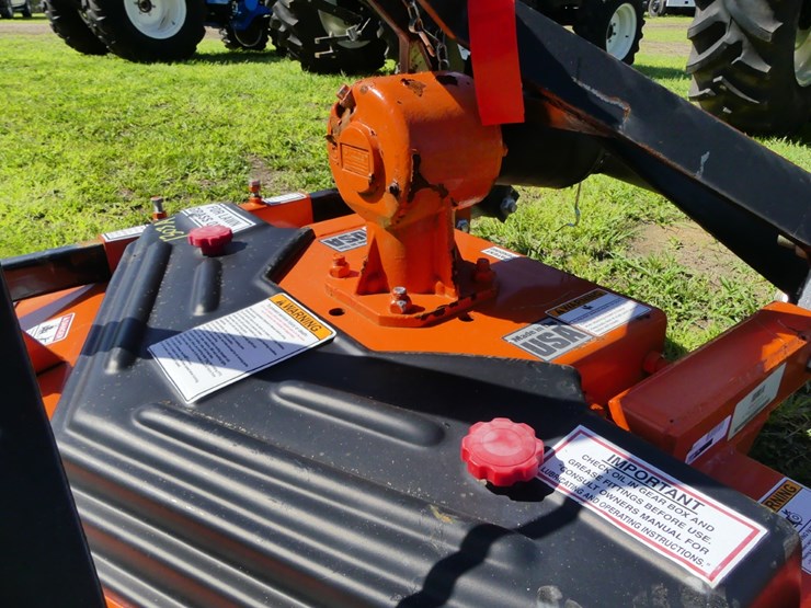 king-kutter-xb-image-5