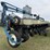 kinze-2600-image-3