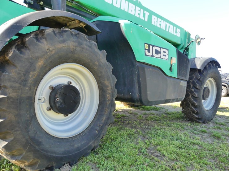 2016-jcb-507-42-image-8