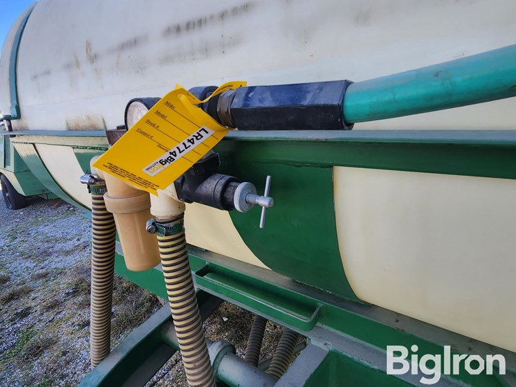 blue-nitroshooter-11-pull-type-sprayer-image-12