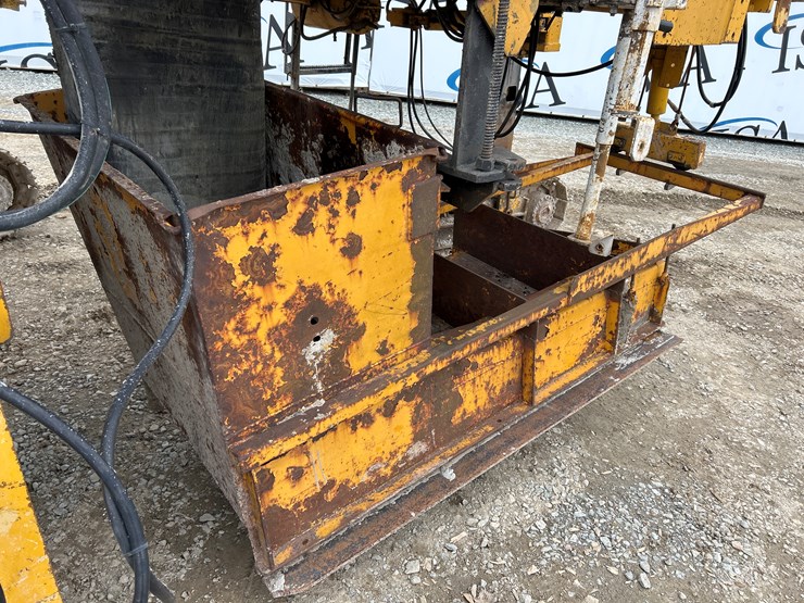 gomaco-gt6300-image-29