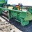 john-deere-694-image-3