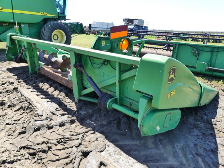 john-deere-694-image-3