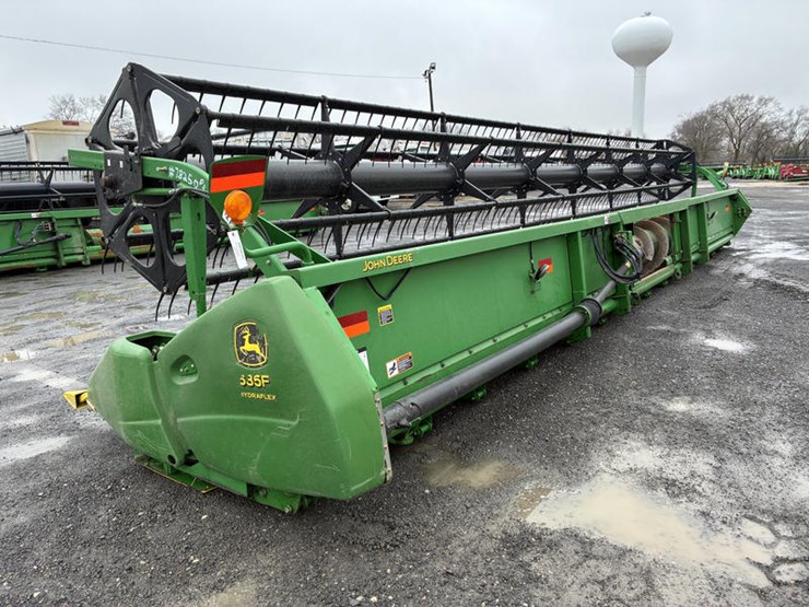 2006-john-deere-635f-image-8