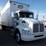 2022-kenworth-t270-image-4