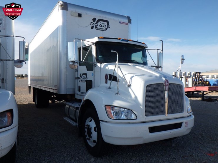 2022-kenworth-t270-image-4