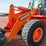 2017-doosan-dl220-5-image-37