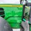 john-deere-7330-premium-image-30