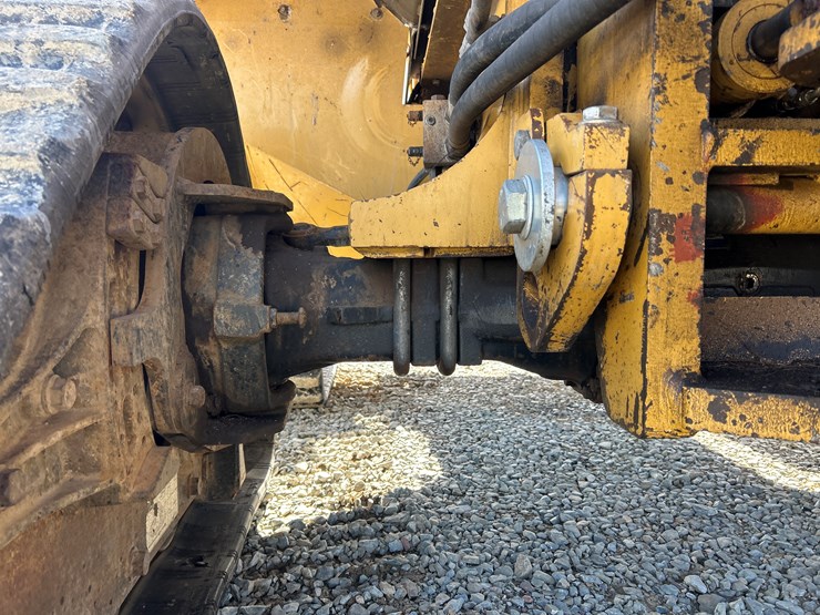 vermeer-rtx1250-image-36