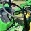 john-deere-5050e-image-14