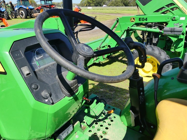 john-deere-5050e-image-14