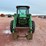 john-deere-5425-image-2