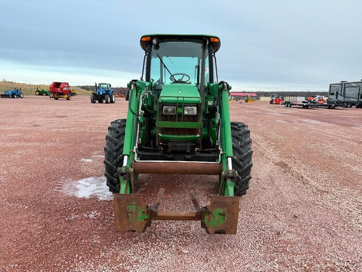 john-deere-5425-image-2