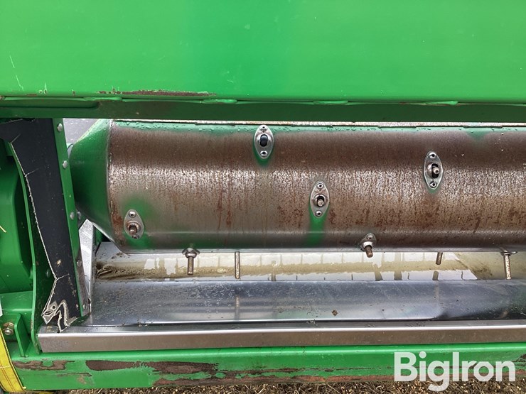 2013-john-deere-635fd-image-18