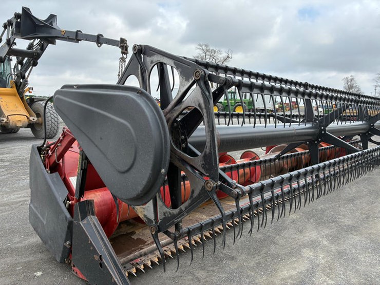 1991-case-ih-1020-image-19