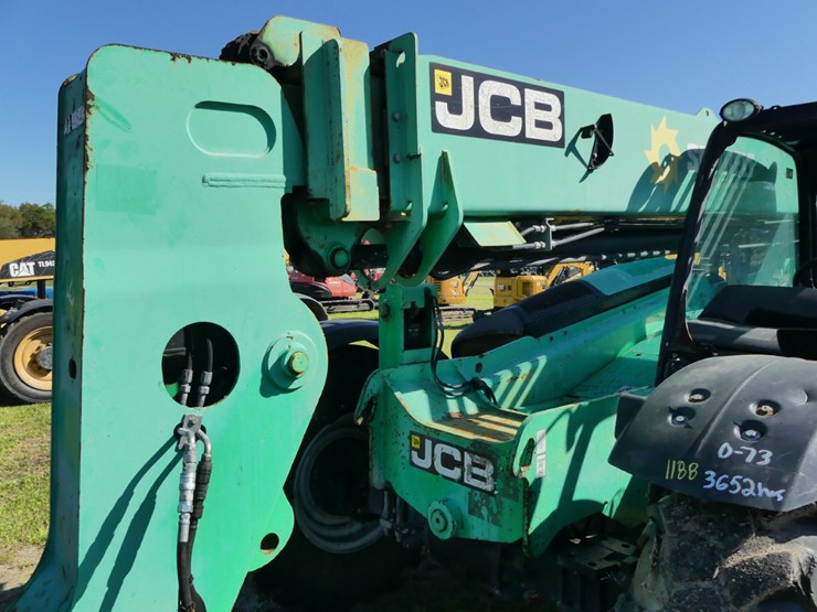 2016-jcb-507-42-image-11