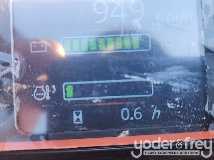 unused-2026-kylin-ky1000-image-32