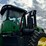 2012-john-deere-9410r-image-20