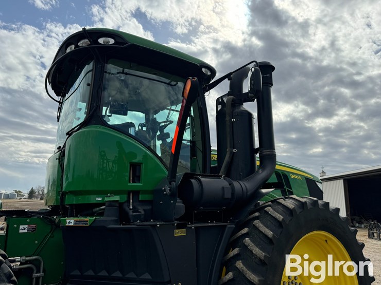 2012-john-deere-9410r-image-20