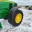 john-deere-7330-premium-image-11