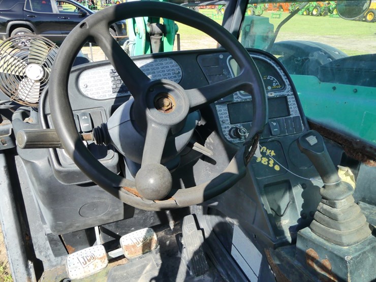 2016-jcb-507-42-image-14