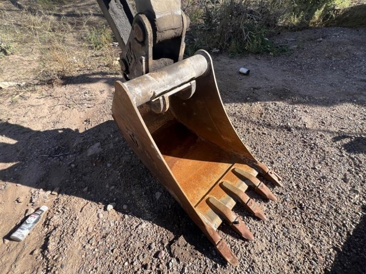 2013-volvo-ecr58-image-10