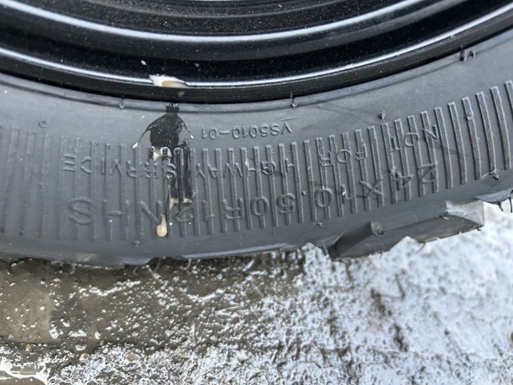 2024-spartan-rt-pro-zero-turn-mower-image-12