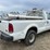 2001-ford-f250-image-5