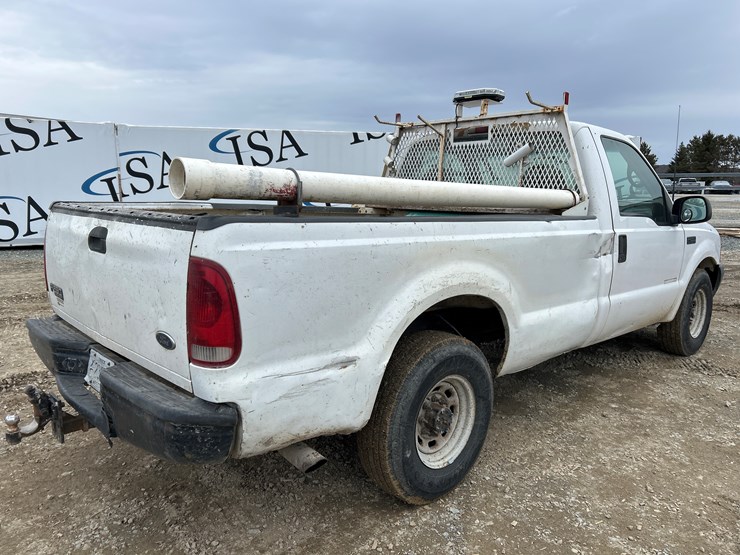 2001-ford-f250-image-5