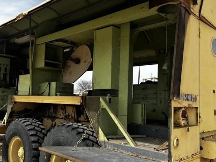 l2---1984-am-general-army-image-30