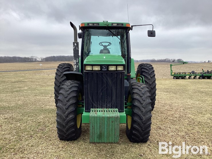 1995-john-deere-8100-image-2